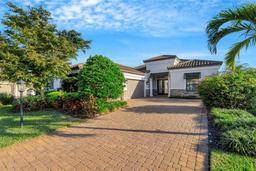 Picture of 5341 Greenbrook Drive, Sarasota, FL 34238
