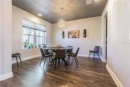 Picture of 18304 Roseate Drive, Lutz, FL 33558