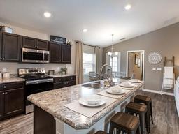 Picture of 2210 Oldham Court, Haines City, FL 33844