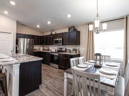 Picture of 2210 Oldham Court, Haines City, FL 33844