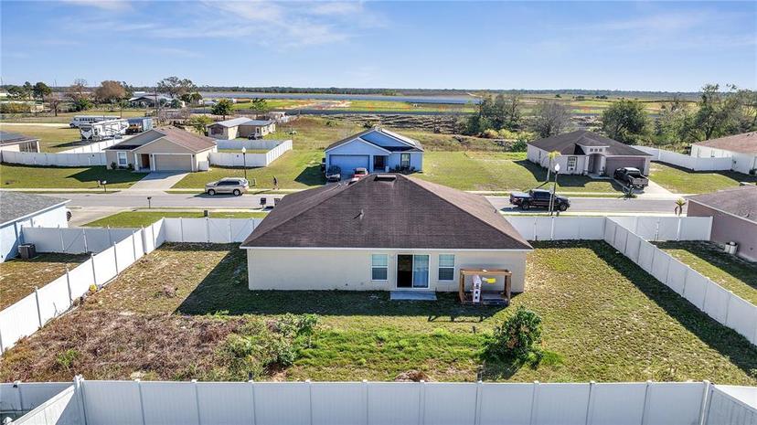 Picture of 1317 Conch Key Lane, Davenport FL 33837