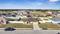 Picture of 1317 Conch Key Lane, Davenport, FL 33837