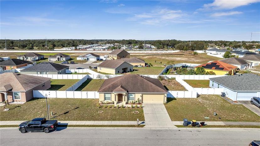 Picture of 1317 Conch Key Lane, Davenport FL 33837