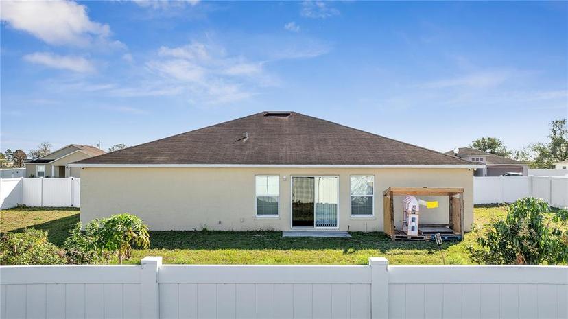 Picture of 1317 Conch Key Lane, Davenport FL 33837