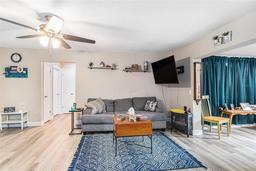 Picture of 1017 Yale Lane, Inverness, FL 34452