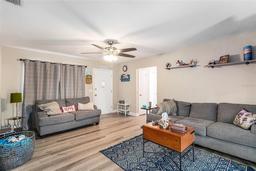 Picture of 1017 Yale Lane, Inverness, FL 34452