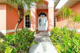 Picture of 126 Peckham Street Sw, Port Charlotte, FL 33952