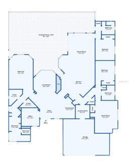 Picture of 126 Peckham Street Sw, Port Charlotte, FL 33952