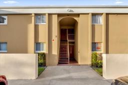 Picture of 1000 Lake Of The Woods Boulevard Unit 203E, Casselberry, FL 32730