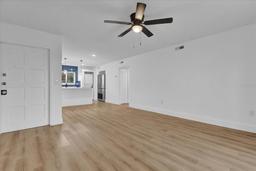 Picture of 1000 Lake Of The Woods Boulevard Unit 203E, Casselberry, FL 32730