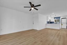 Picture of 1000 Lake Of The Woods Boulevard Unit 203E, Casselberry, FL 32730