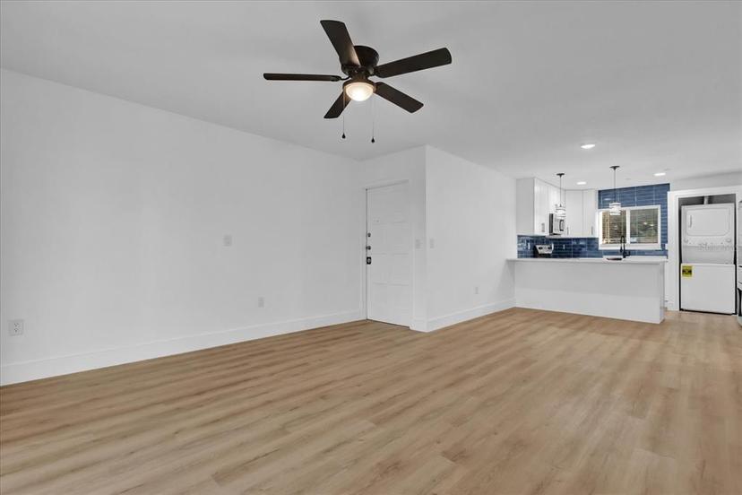 Picture of 1000 Lake Of The Woods Boulevard Unit 203E, Casselberry FL 32730