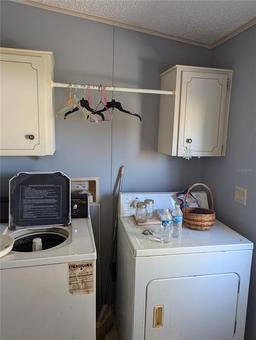 Picture of 4968 Northshore Drive, Polk City, FL 33868
