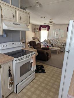 Picture of 4968 Northshore Drive, Polk City, FL 33868