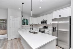 Picture of 9916 N Fairy Lilly Drive, Citrus Springs, FL 34433