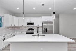 Picture of 9916 N Fairy Lilly Drive, Citrus Springs, FL 34433