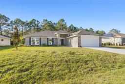 Picture of 42 Uhl Path, Palm Coast, FL 32164