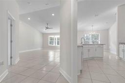 Picture of 42 Uhl Path, Palm Coast, FL 32164