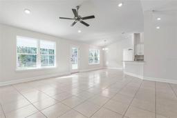 Picture of 42 Uhl Path, Palm Coast, FL 32164
