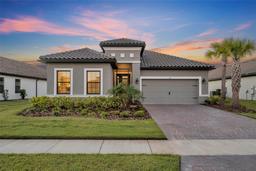 Picture of 1511 Goblet Cove Street, Kissimmee, FL 34746