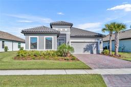 Picture of 1511 Goblet Cove Street, Kissimmee, FL 34746