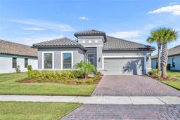 Picture of 1511 Goblet Cove Street, Kissimmee, FL 34746