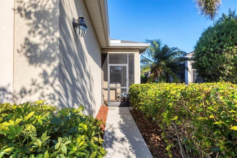 Picture of 11938 Tempest Harbor Loop, Venice FL 34292