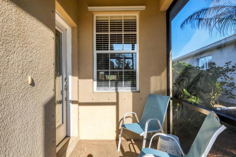 Picture of 11938 Tempest Harbor Loop, Venice FL 34292