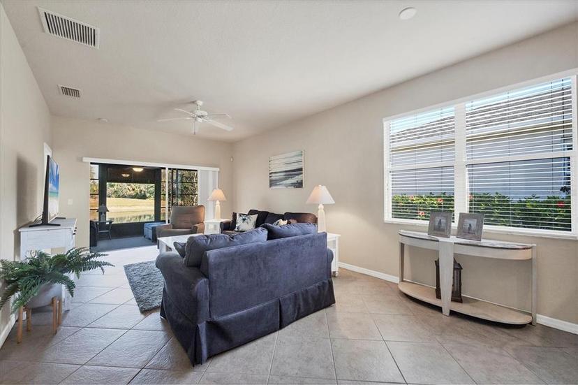 Picture of 11938 Tempest Harbor Loop, Venice FL 34292