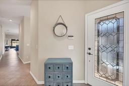 Picture of 11938 Tempest Harbor Loop, Venice, FL 34292