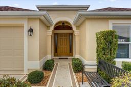 Picture of 4348 Tuscaloosa Path, The Villages, FL 32163