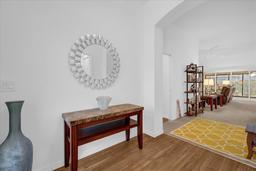 Picture of 4348 Tuscaloosa Path, The Villages, FL 32163