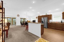 Picture of 4348 Tuscaloosa Path, The Villages, FL 32163