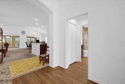 Picture of 4348 Tuscaloosa Path, The Villages, FL 32163