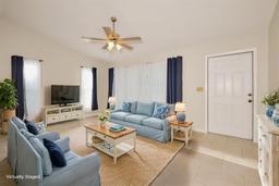 Picture of 5520 Longleaf Drive, North Fort Myers, FL 33917