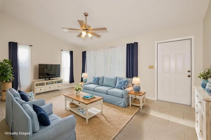 Picture of 5520 Longleaf Drive, North Fort Myers FL 33917