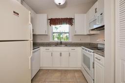 Picture of 5520 Longleaf Drive, North Fort Myers, FL 33917