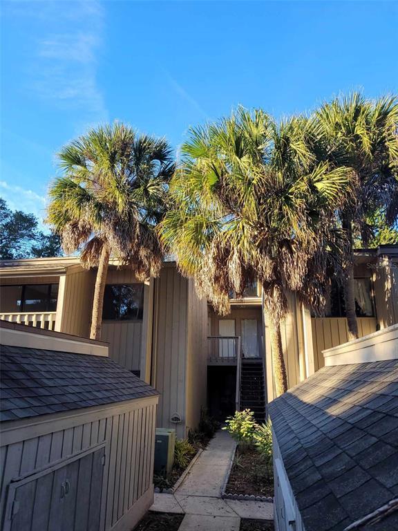 Picture of 203 Crown Oaks Way Unit 202, Longwood FL 32779