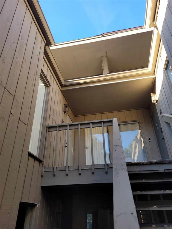 Picture of 203 Crown Oaks Way Unit 202, Longwood FL 32779