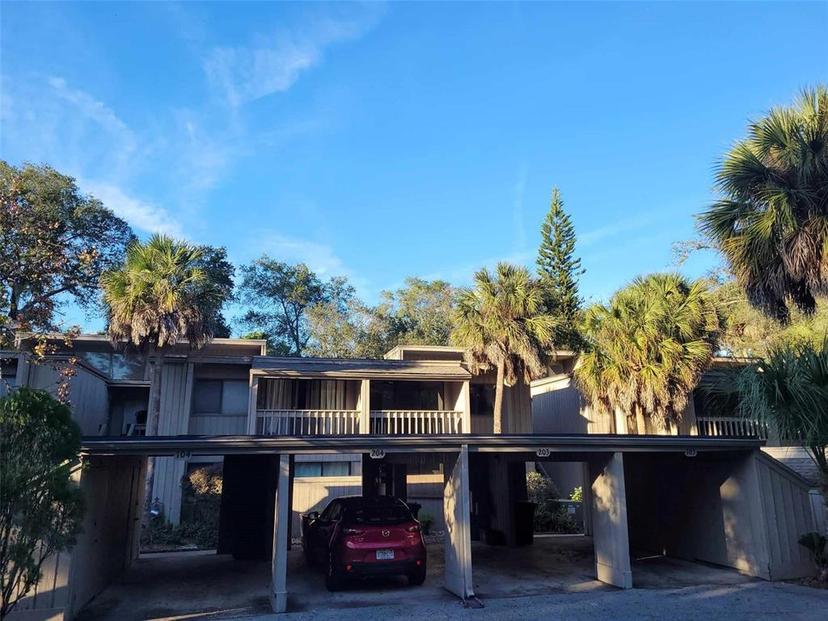 Picture of 203 Crown Oaks Way Unit 202, Longwood FL 32779