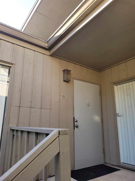 Picture of 203 Crown Oaks Way Unit 202, Longwood FL 32779