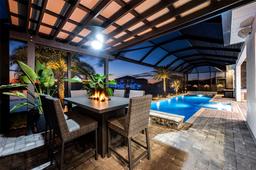 Picture of 8621 Ivy Stark Boulevard, Wesley Chapel, FL 33545