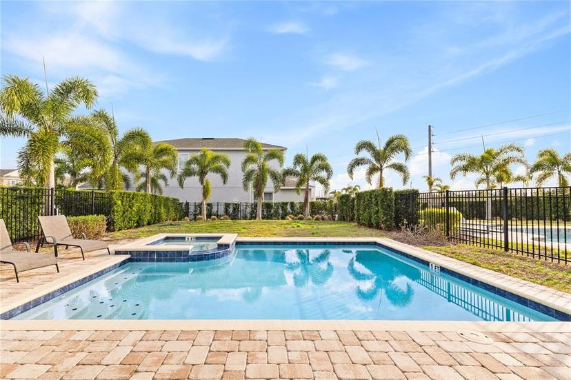 Picture of 7783 Westland Drive, Kissimmee FL 34747