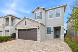 Picture of 7783 Westland Drive, Kissimmee, FL 34747
