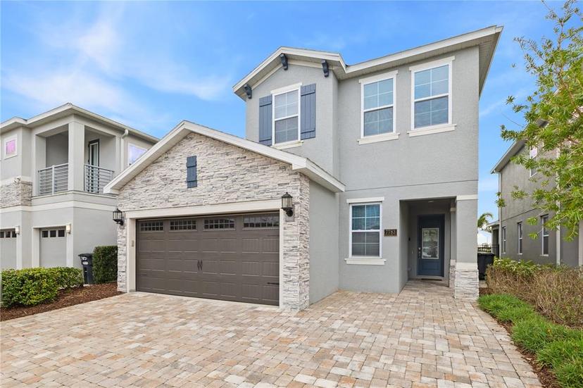 Picture of 7783 Westland Drive, Kissimmee FL 34747