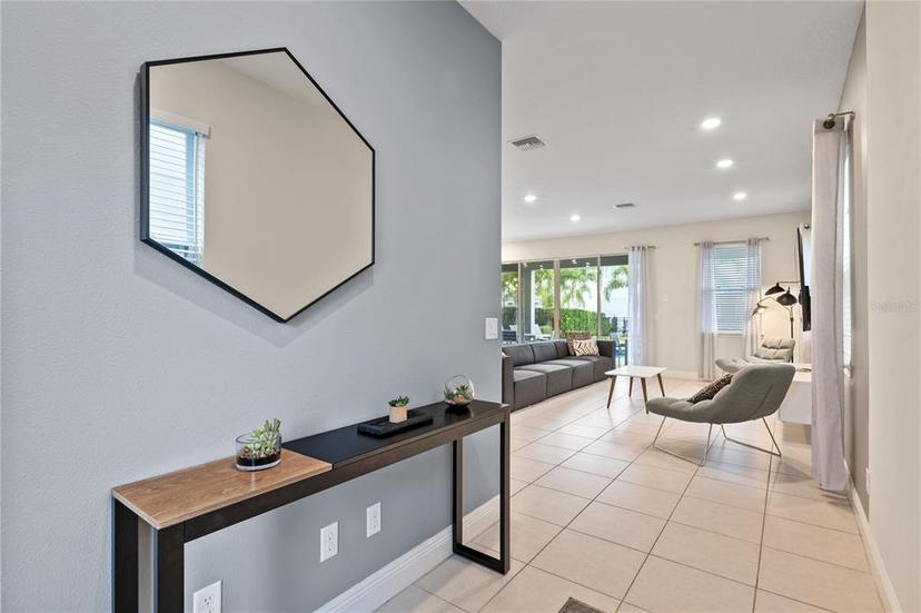 Picture of 7783 Westland Drive, Kissimmee FL 34747