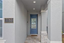 Picture of 7783 Westland Drive, Kissimmee, FL 34747