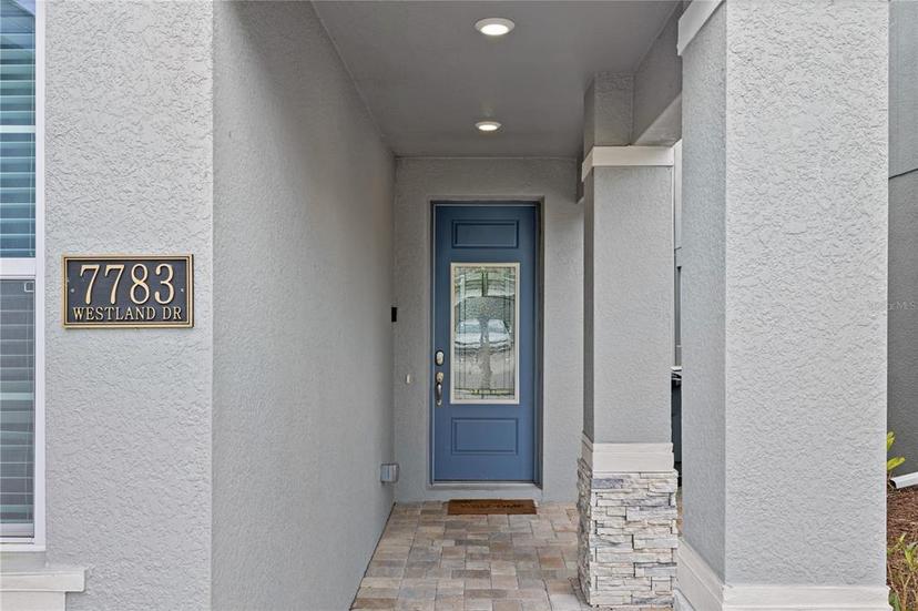 Picture of 7783 Westland Drive, Kissimmee FL 34747