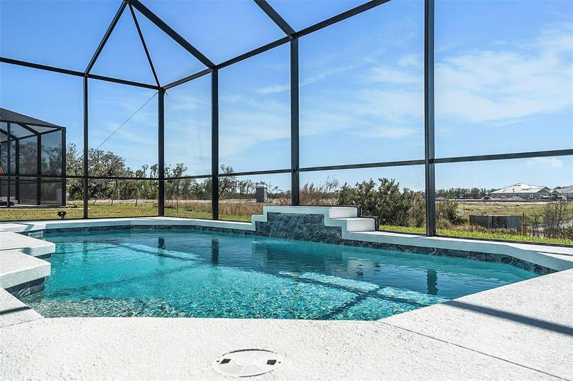 Picture of 12425 Glenridge Lane, Parrish FL 34219