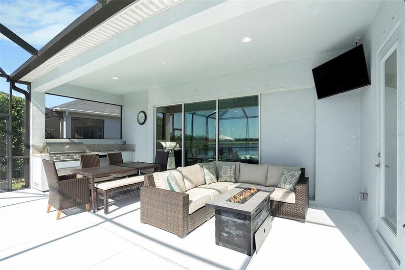 Picture of 12425 Glenridge Lane, Parrish FL 34219